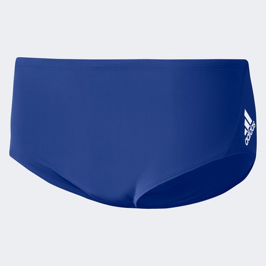 Sunga Adidas Essence