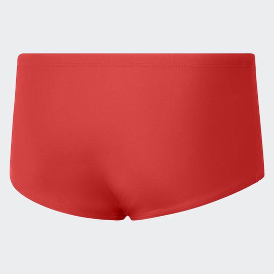 Sunga Adidas Solid Masculina