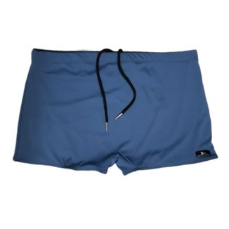 Sunga Bim Beachwear Boxer Dazz Masculina