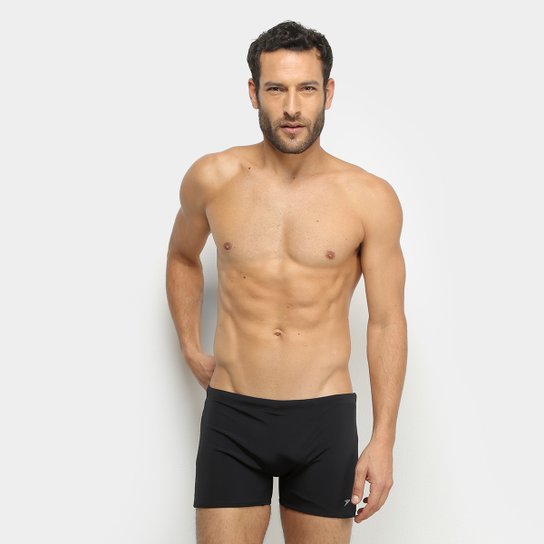 Sunga Box Poker Lisa