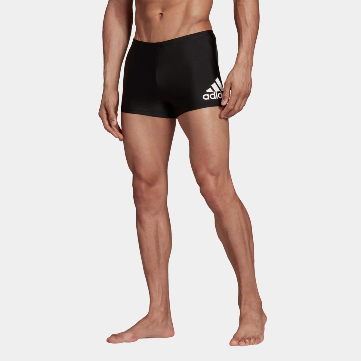 sungas boxer adidas