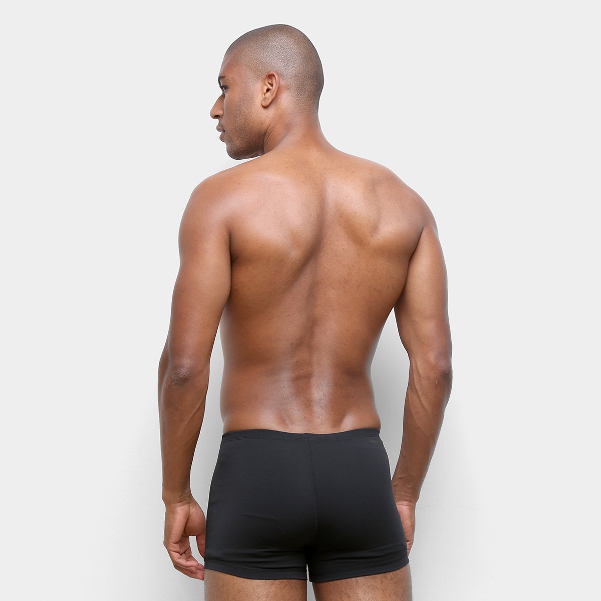 sungas boxer adidas