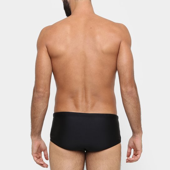Sunga Fila Basic 15