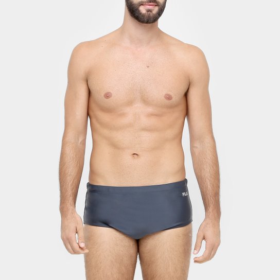 Sunga Fila Basic 15
