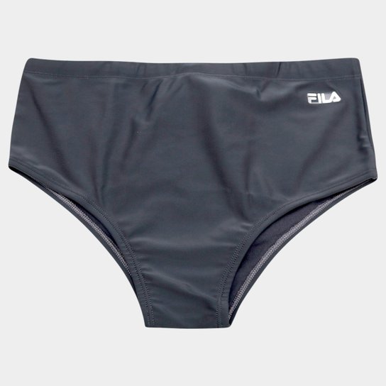 Sunga Fila Basic 15