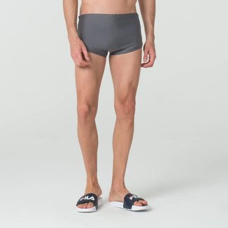 Sunga Fila Basic Masculina