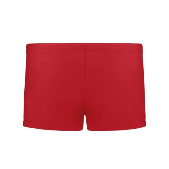Sunga Masculina Puma Boxer Adulto Moda Praia Proteção UV50