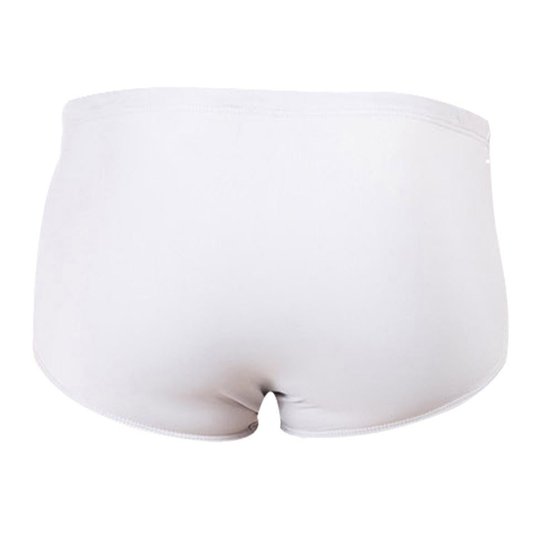 Sunga Oakley Basic Swim Trunk Masculina