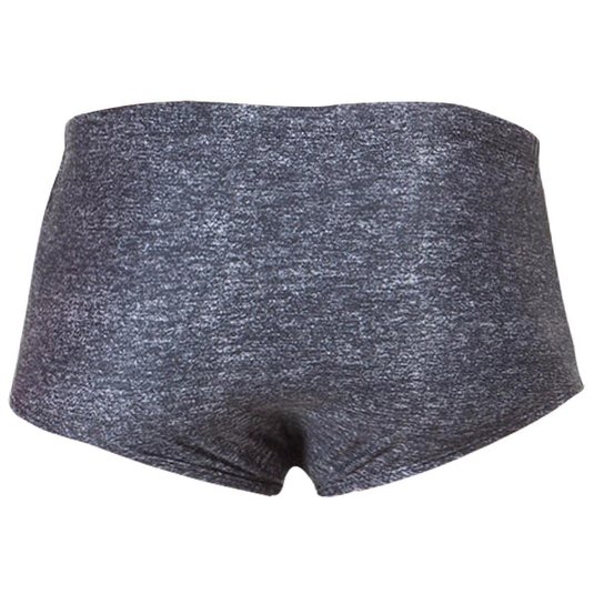 Sunga Oakley Striped Swim Trunk Masculina