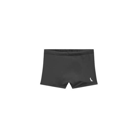 Sunga Short Mini Lisa Reserva Mini