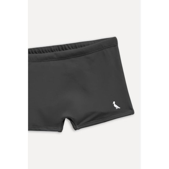 Sunga Short Mini Lisa Reserva Mini