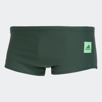 Sunga Solid - adidas HI2234