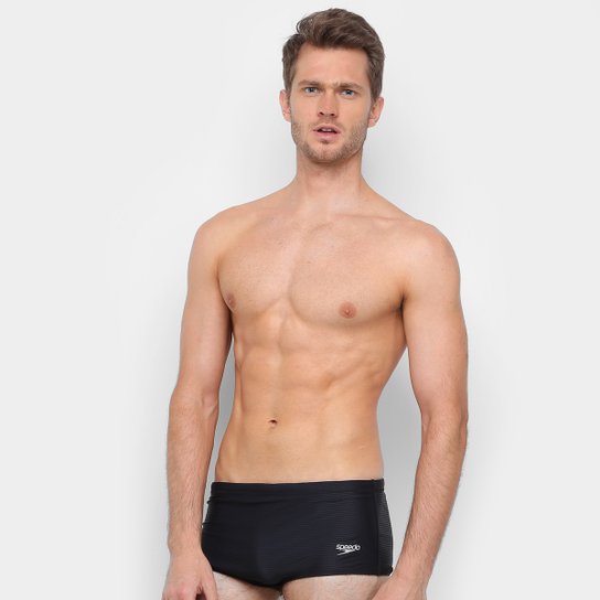 Sunga Speedo Rail