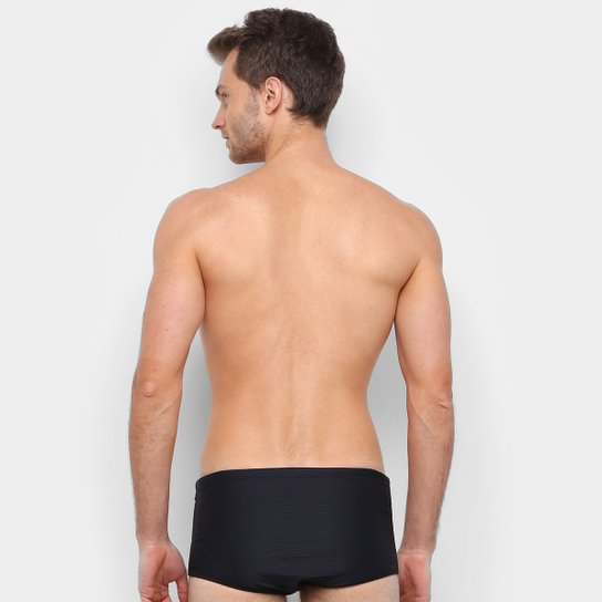 Sunga Speedo Rail