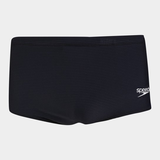 Sunga Speedo Rail