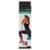 Super Band 13mm Leve Resistente Elástico Extensor - Vermelho