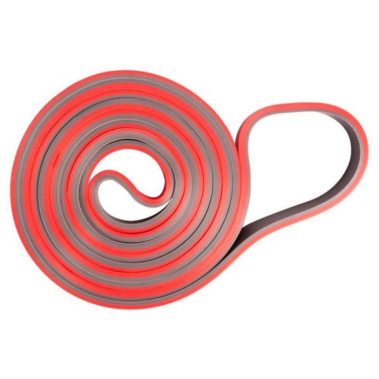 Super Band 13mm Leve Resistente Elástico Extensor