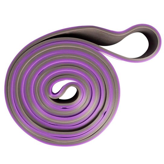 Super Band 32mm Forte Resistente Elástico Extensor