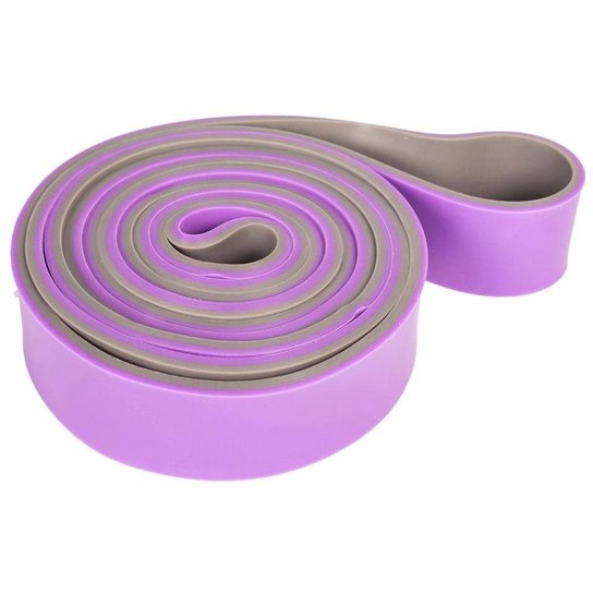 Super Band 32mm Forte Resistente Elástico Extensor