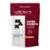 Super Gainers Anticatabolic (3kg) - Max Titanium