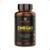 Super Ômega 3 Tg 1000mg 180 Cápsulas Essential Nutrition