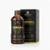 Super Omega 3 TG Liquid (150ml com 20 Doses) - Essential Nut