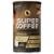 SuperCoffee 3.0 Lingua de Gato 380g - Caffeine Army