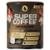 SuperCoffee Língua de Gato - Caffeine Army 220g