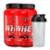 Suplemento em Po Isolado Concentrado Protein 2 Nutri Whey + Coqueteleira - Integralmedica
