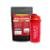 Suplemento em pó Red Fit Nutrition Beta-Alanina Pura Importada 250g