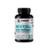 Suplemento NAC 600mg 30 Cápsulas Strongest
