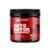 Suplemento Pré Treino Detonator Strongest 480g