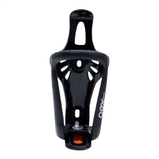 Suporte Garrafa Squeeze Nylon Bicicleta Ciclismo Garrafinha