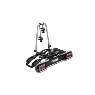 Suporte para 2 Bicicletas para Engate Thule EuroRide (941005)