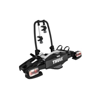 Suporte para 2 Bicicletas para Engate Thule VeloCompact (925001)