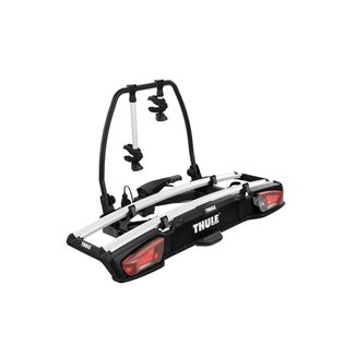 Suporte para 2 Bicicletas para Engate Thule VeloSpace XT 938