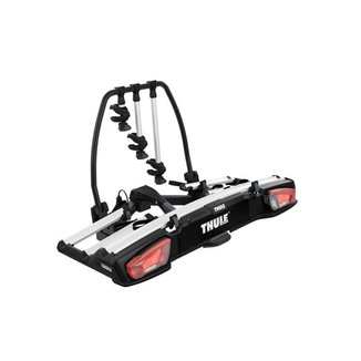 Suporte para 3 Bicicetas para Engate Thule VeloSpace XT 939