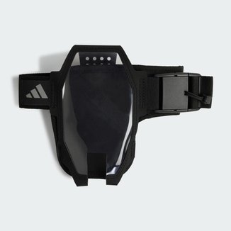 Suporte para Telefone Adidas Móvel 2-Way Running