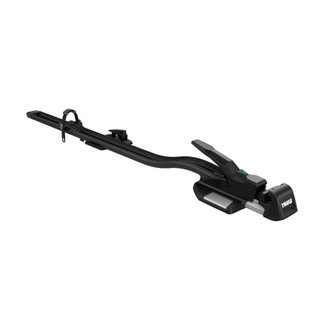Suporte Thule TopRide p/ 1 Bicicleta p/ Teto