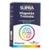 Supra Magnésio Treonato - 60 Cápsulas - Herbamed
