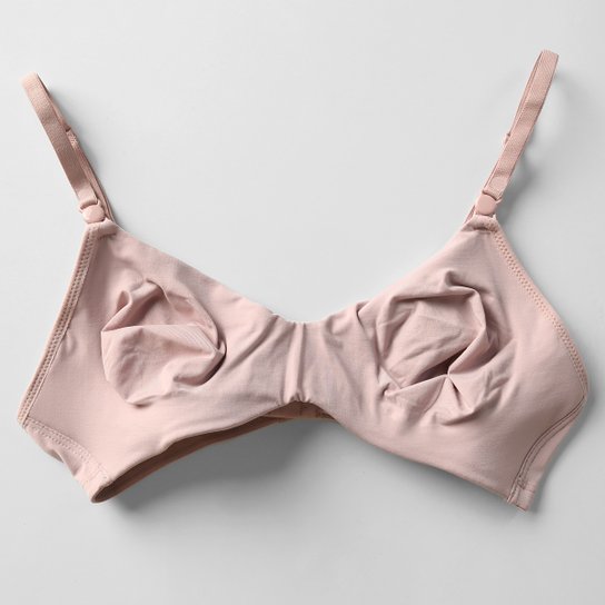 Sutiã Sustentação Liz Lift-51253