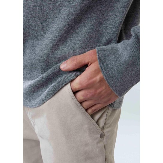 Sweater soft wool OSKLEN