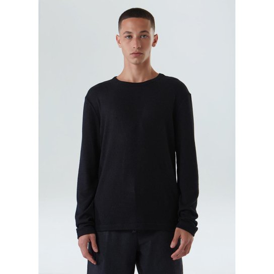 T-shirt touch OSKLEN