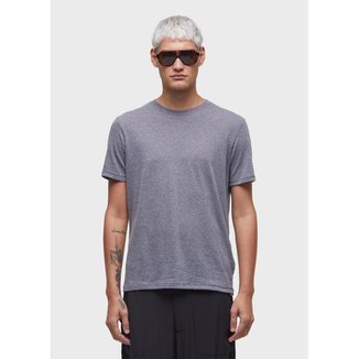 T_shirt light e