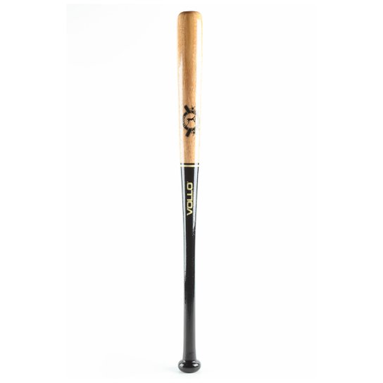 Taco de Baseball Vollo Profissional Madeira 30"