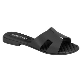 Tamanco Feminino Beira Rio 8519110
