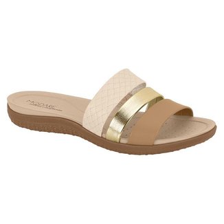 Tamanco Feminino Modare 7125.200