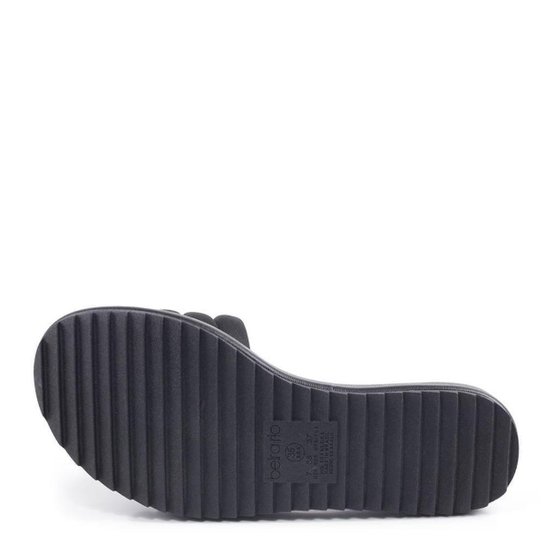 Tamanco Slide Beira Rio Style Masculino