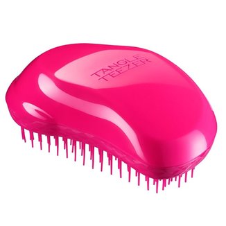 Tangle Teezer The Original Pink Fizz - Escova