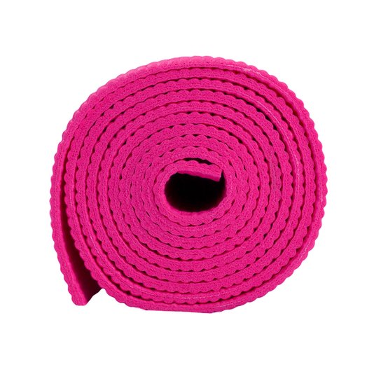 Tapete Yoga Mat Acte Sports